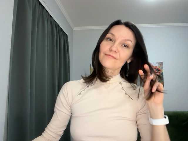 blprincess's BongaCams show and profile