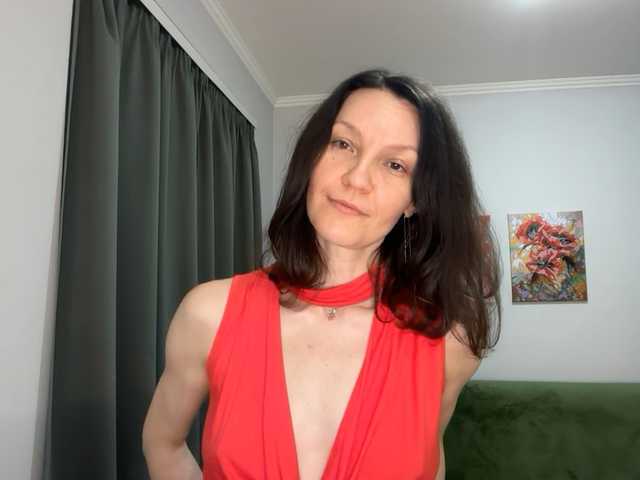 blprincess's BongaCams show and profile