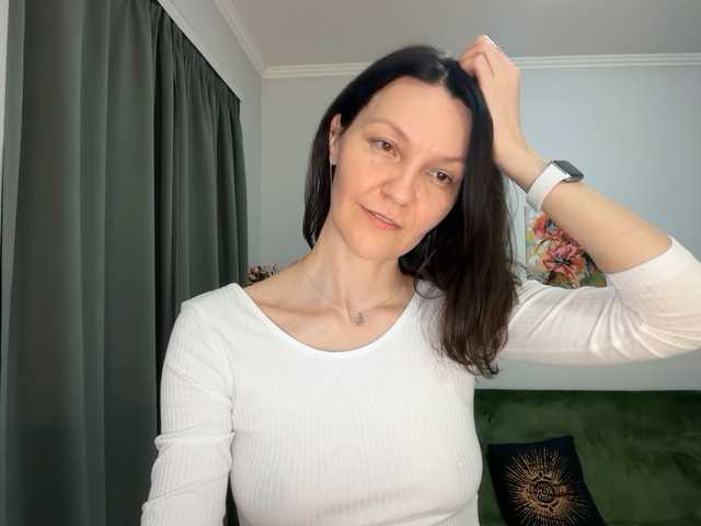 blprincess's BongaCams show and profile