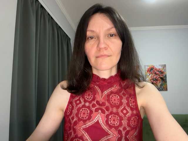 blprincess's BongaCams show and profile