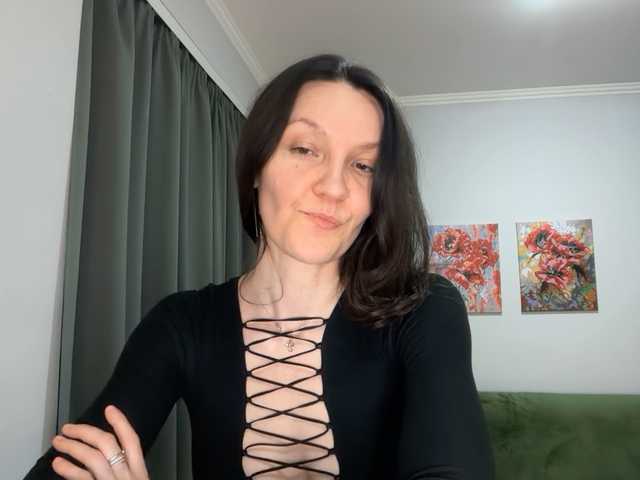 blprincess's BongaCams show and profile