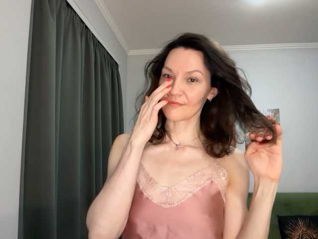 blprincess's BongaCams show and profile