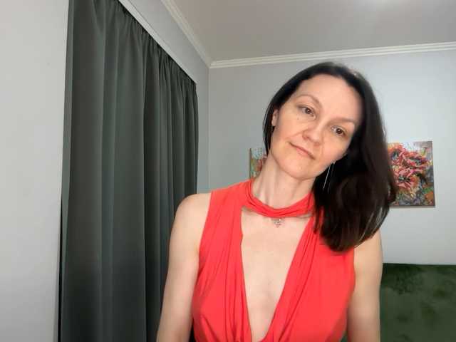 blprincess —  Hello!!!  !!! 