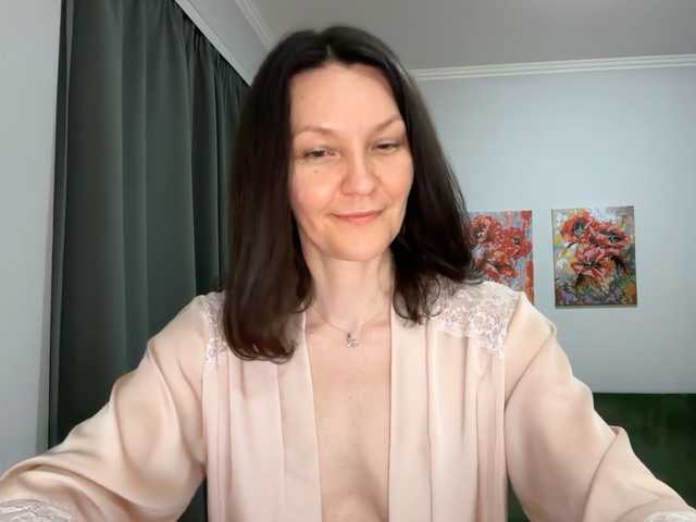 blprincess's BongaCams show and profile