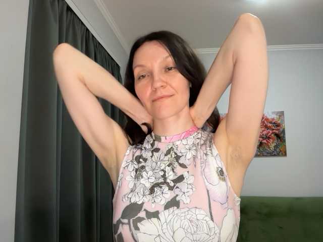 blprincess live sex show