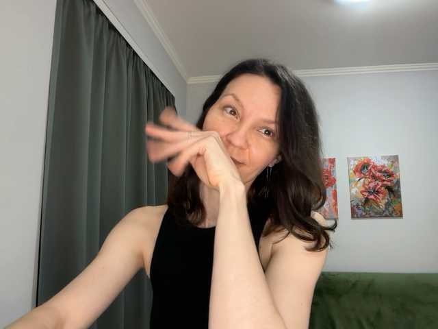 blprincess's BongaCams show and profile