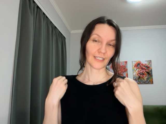 blprincess live sex