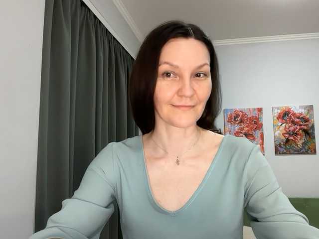 blprincess cam belle