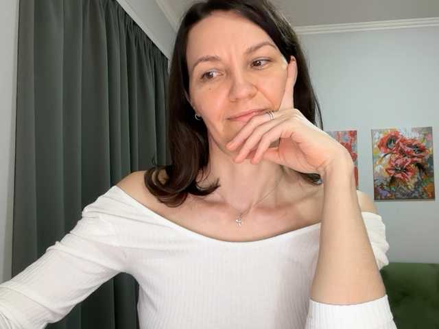 blprincess from BongaCams