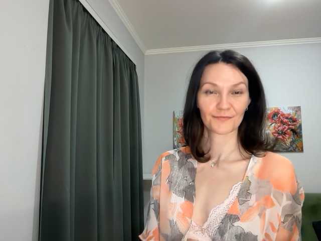 blprincess's BongaCams show and profile