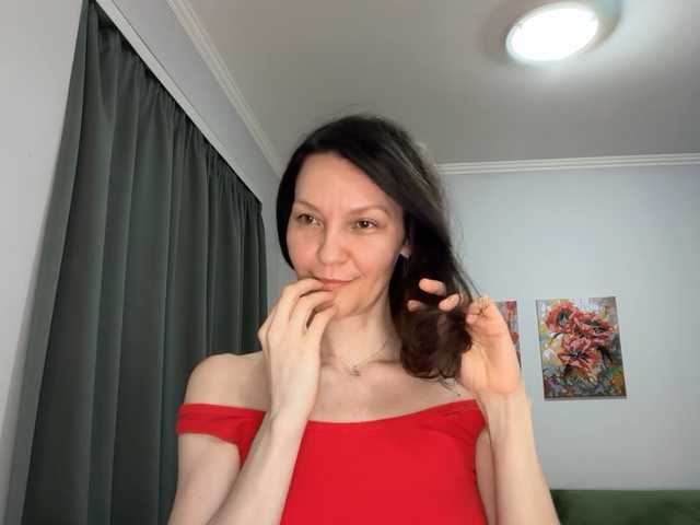 blprincess's BongaCams show and profile