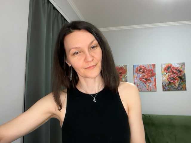 blprincess's BongaCams show and profile