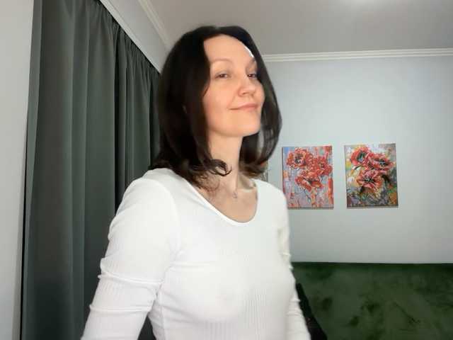 blprincess's BongaCams show and profile