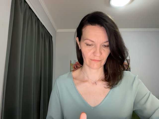 blprincess's BongaCams show and profile