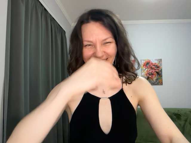 blprincess's BongaCams show and profile