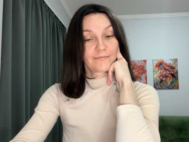 blprincess from BongaCams
