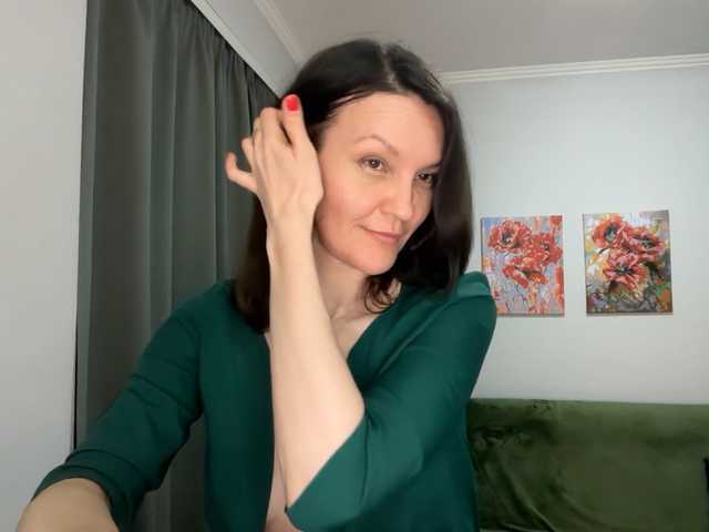 blprincess live sex show