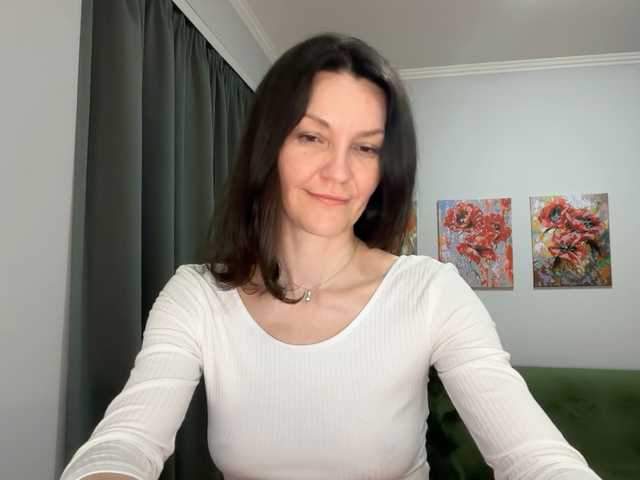 blprincess cam belle