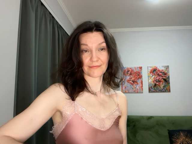 blprincess's BongaCams show and profile
