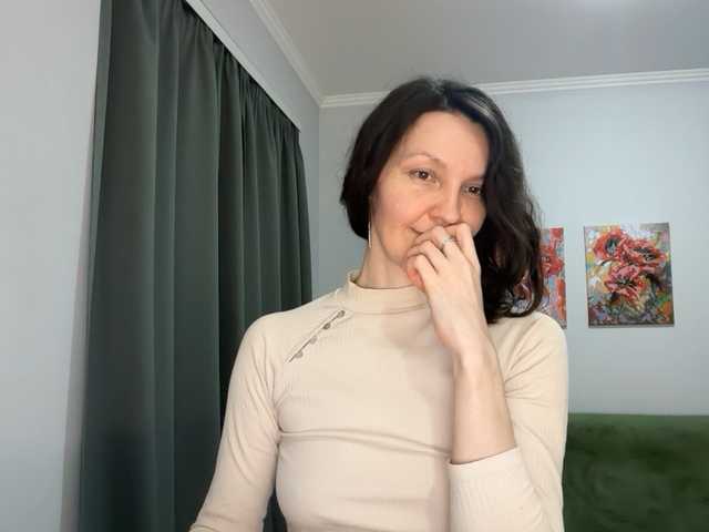 blprincess cam belle