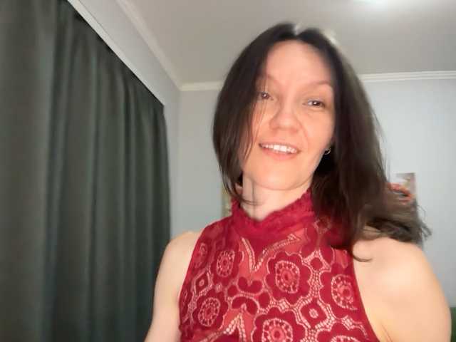 blprincess's BongaCams show and profile