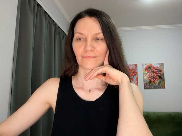 blprincess's BongaCams show and profile