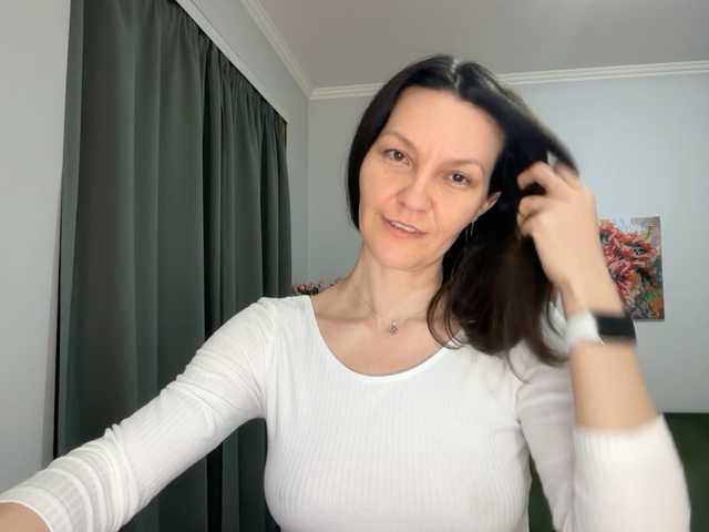 blprincess from BongaCams is Freechat