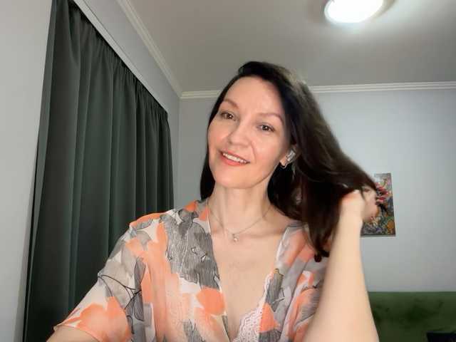 blprincess's BongaCams show and profile