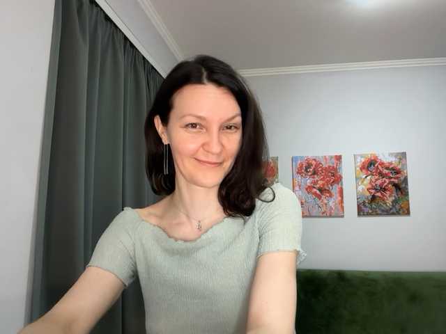 blprincess cam belle