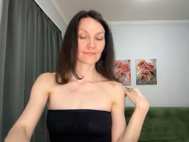 blprincess cam belle