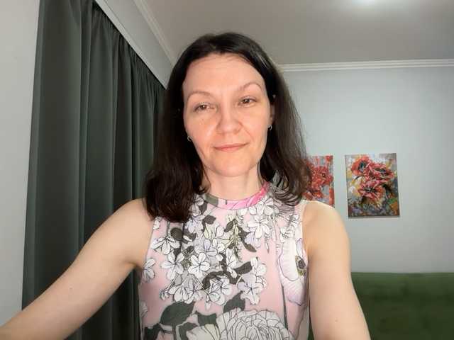 blprincess's BongaCams show and profile