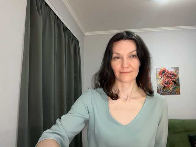 blprincess cam belle