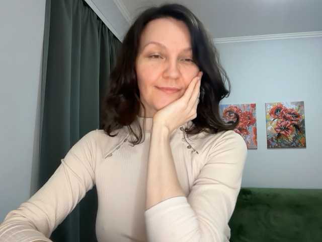 blprincess's BongaCams show and profile
