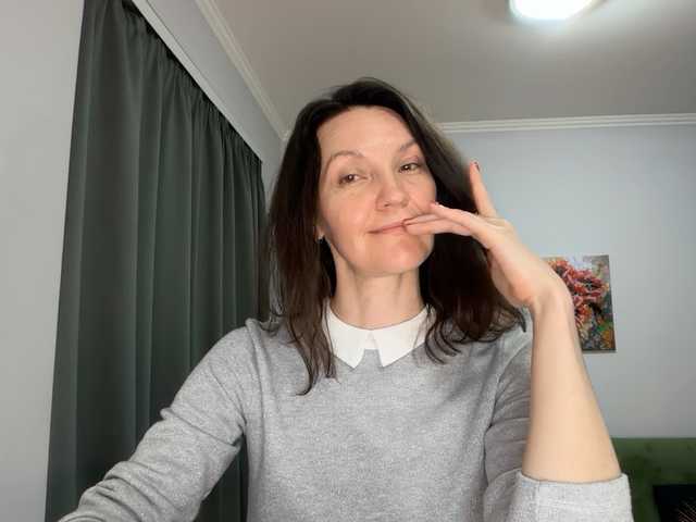 blprincess's BongaCams show and profile