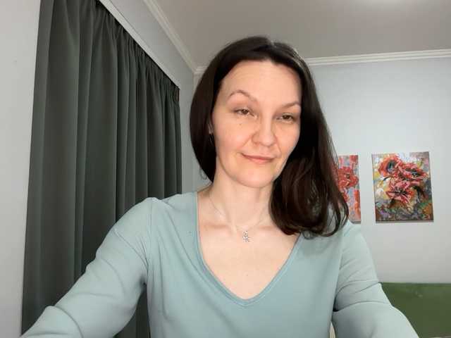 blprincess's BongaCams show and profile