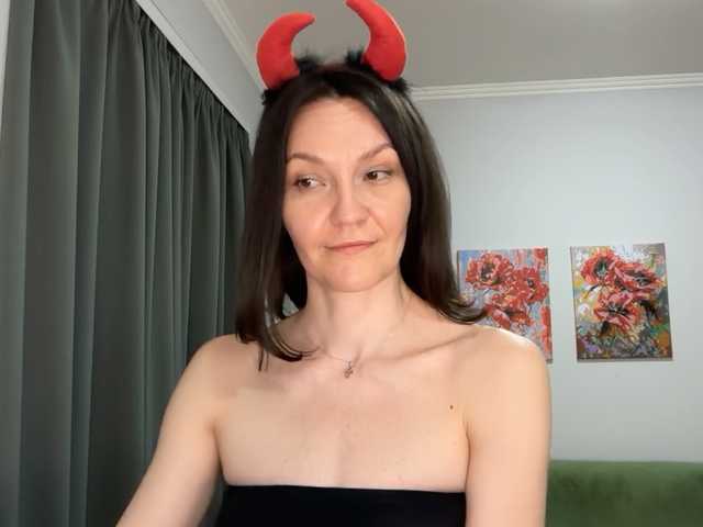 blprincess from BongaCams is Freechat