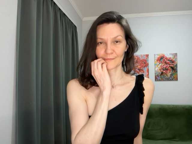 blprincess's BongaCams show and profile