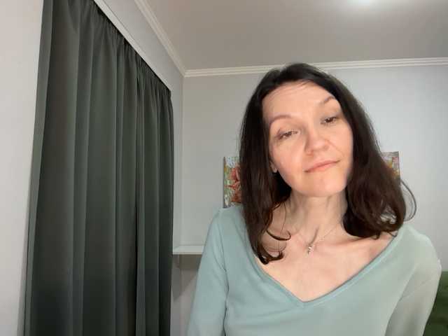 blprincess's BongaCams show and profile