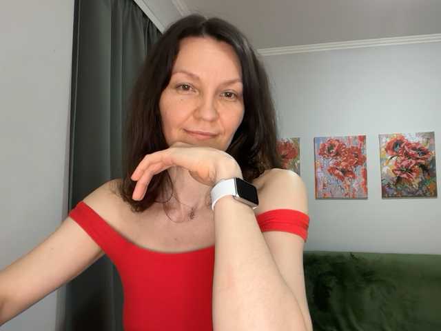 blprincess's BongaCams show and profile
