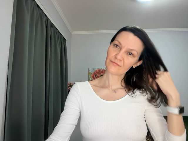 blprincess from BongaCams