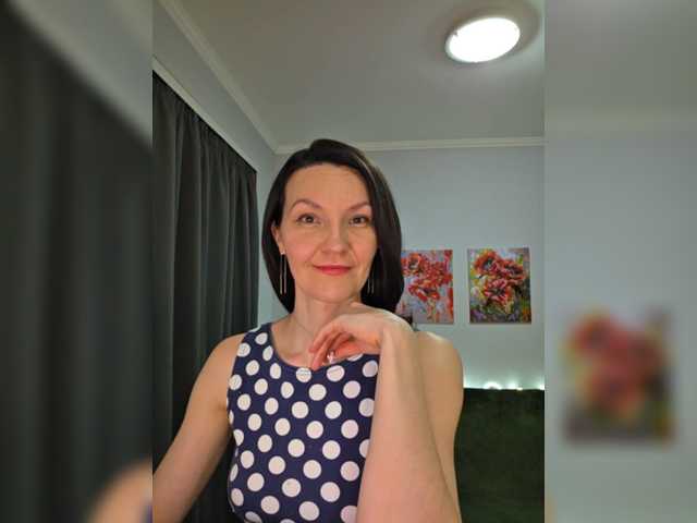 blprincess's BongaCams show and profile