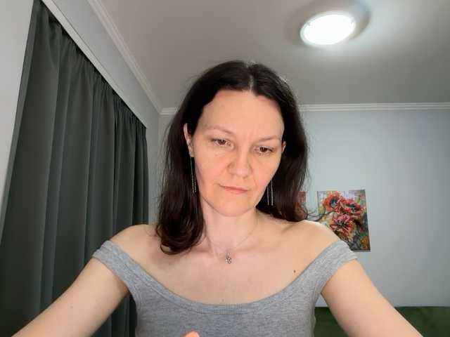 blprincess's BongaCams show and profile