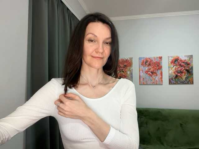 blprincess live sex