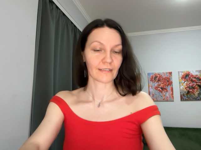 blprincess's BongaCams show and profile