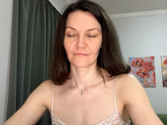 blprincess from BongaCams