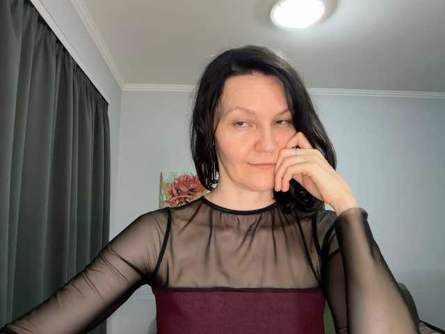 blprincess's BongaCams show and profile
