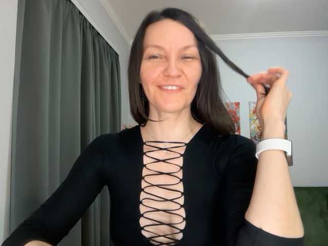 blprincess's BongaCams show and profile