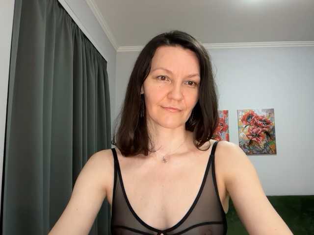 blprincess's BongaCams show and profile