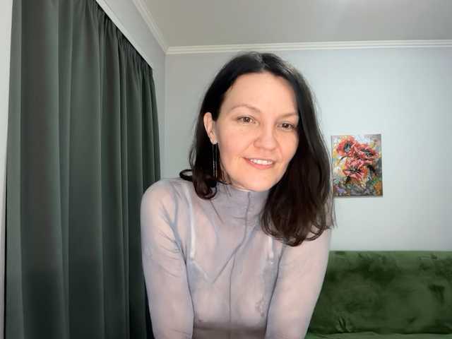 blprincess's BongaCams show and profile