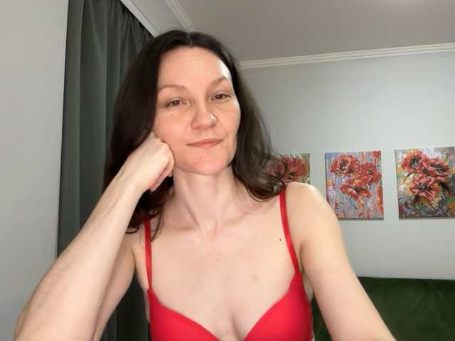 blprincess from BongaCams is Freechat